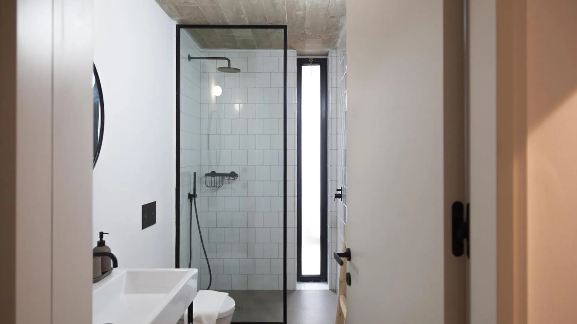 Flh Intendente Fashion Mezzanine With Balcony Lisboa 0*,  Portekiz